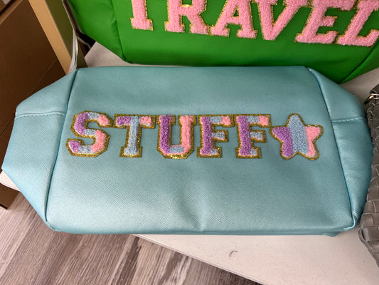Stuff Bag